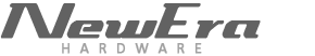 New Era Hardware Manufacturing Corporation Limited